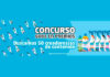 Sanicentro busca 50 creadoras de contenido Sanicentro busca 50 creadoras de contenido