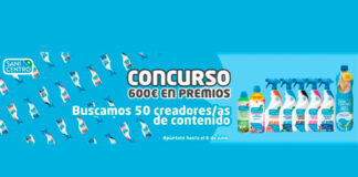 Sanicentro busca 50 creadoras de contenido Sanicentro busca 50 creadoras de contenido