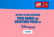 Gana premios con Babybel Gana premios con Babybel