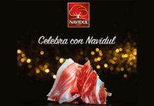 Gana premios con Navidul Gana premios con Navidul