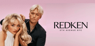 Muestras gratis de Redken