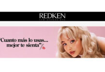 Muestras gratis de Redken Muestras gratis de Redken