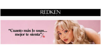Muestras gratis de Redken Muestras gratis de Redken