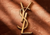 Muestras gratis de Yves Saint Laurent Muestras gratis de Yves Saint Laurent
