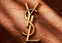 Muestras gratis de Yves Saint Laurent Muestras gratis de Yves Saint Laurent
