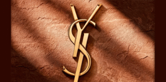 Muestras gratis de Yves Saint Laurent Muestras gratis de Yves Saint Laurent