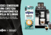Promociones de Alpro Promociones de Alpro