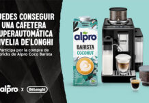 Promociones de Alpro Promociones de Alpro