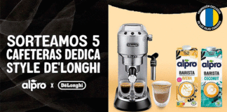 Promociones de Alpro Promociones de Alpro