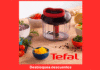Promociones de Tefal Promociones de Tefal