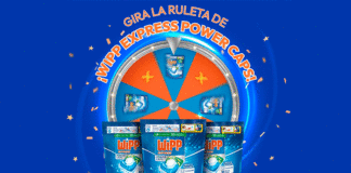Sortean Wipp Express Sortean Wipp Express