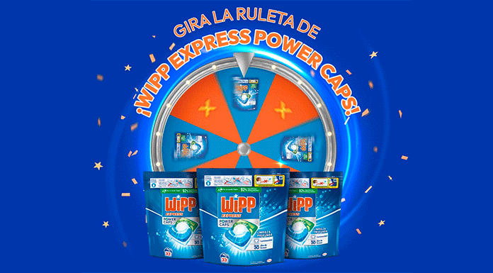 Sortean Wipp Express Sortean Wipp Express