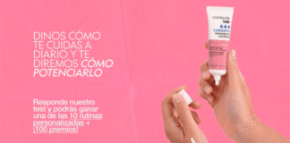 Sorteo de Cumlaude Lab Sorteo de Cumlaude Lab