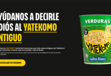 Sorteo de Yatekomo Sorteo de Yatekomo