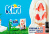 Gana con Kiri Gana con Kiri