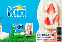 Gana con Kiri Gana con Kiri