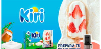 Gana con Kiri Gana con Kiri