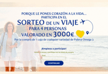 Gana premios con Puleva Gana premios con Puleva
