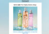 Muestras gratis de fragancias Mugler Muestras gratis de fragancias Mugler