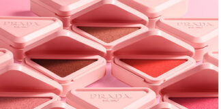 Muestras gratis de Prada Beauty Muestras gratis de Prada Beauty
