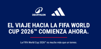 Promociones de Decathlon Promociones de Decathlon