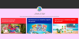 Promociones de Tu Casa Club Promociones de Tu Casa Club