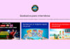 Promociones de Tu Casa Club Promociones de Tu Casa Club