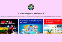 Promociones de Tu Casa Club Promociones de Tu Casa Club