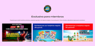 Promociones de Tu Casa Club Promociones de Tu Casa Club