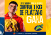 Sorteo de Plátano de Canarias Sorteo de Plátano de Canarias