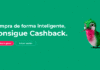 Consigue cashback con TopCashback Consigue cashback con TopCashback