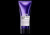Muestras gratis de L’Oreal Muestras gratis de L'Oreal