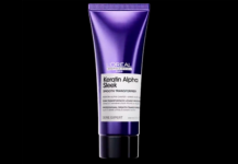 Muestras gratis de L’Oreal Muestras gratis de L'Oreal
