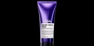 Muestras gratis de L’Oreal Muestras gratis de L'Oreal