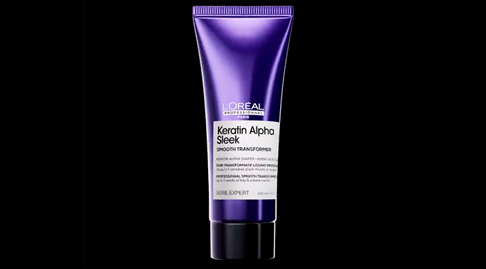 Muestras gratis de L'Oreal Muestras gratis de L'Oreal