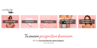 Productos de prueba de Cumlaude Lab gratis Productos de prueba de Cumlaude Lab gratis
