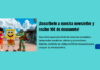 Promociones y descuentos para el Parque de Atracciones de Madrid Promociones y descuentos para el Parque de Atracciones de Madrid