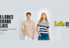 Sorteo de Lois Sorteo de Lois