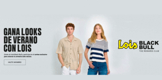 Sorteo de Lois Sorteo de Lois