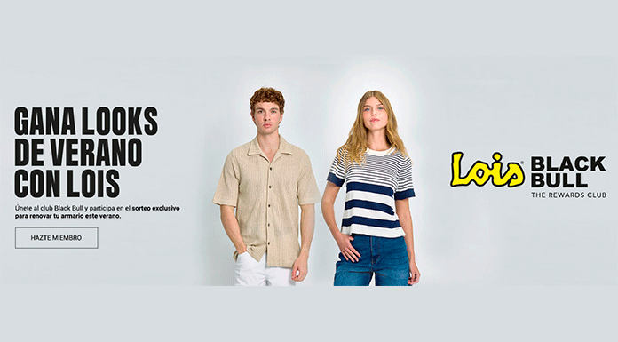 Sorteo de Lois Sorteo de Lois