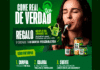 Gana con The Real Gana con The Real