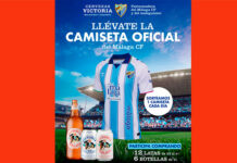 Gana regalos con Cervezas Victoria Gana regalos con Cervezas Victoria