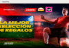 Gana regalos con Loctite, Pattex y Tangit Gana regalos con Loctite, Pattex y Tangit