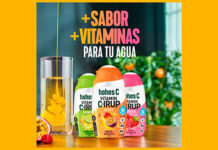 Prueba gratis Hohes C Prueba gratis Hohes C