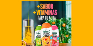 Prueba gratis Hohes C Prueba gratis Hohes C