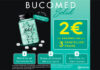 Reembolsos de Bucomed Solid Reembolsos de Bucomed Solid