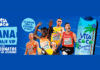 Sorteo de Vita Coco Sorteo de Vita Coco