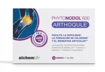 Dan a probar gratis Phytonodol Dan a probar gratis Phytonodol