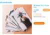 Fotos gratis con Dreambooks Fotos gratis con Dreambooks