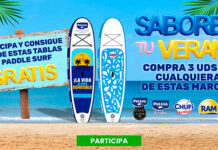Gana premios con Puleva Gana premios con Puleva
